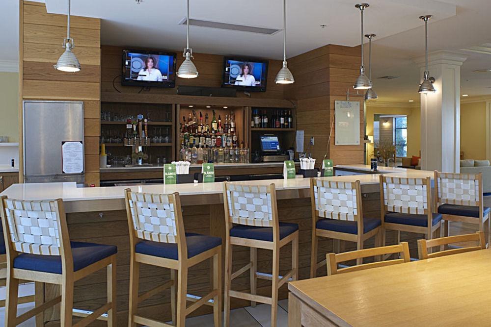 Four Points By Sheraton Punta Gorda Harborside Exterior foto